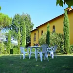 Idyllic In With Swimming Pool *